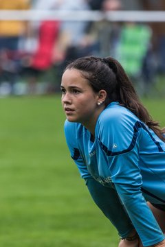 Bild 546 - U16 Deutsche Meisterschaft